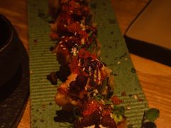 -MIKOMIKO和牛烧肉专门店(南门店)