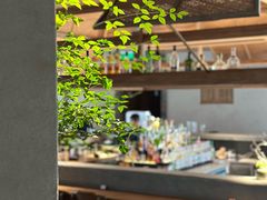 -元古雲境(太古里店)