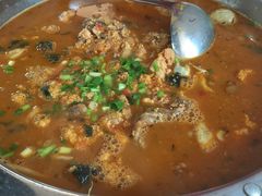 -四娭毑(三王街店)