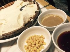 -掌柜的店·河南菜(新天地店)
