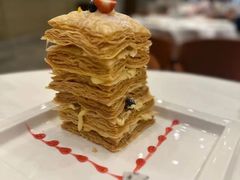 -翠园(北京王府中环店)