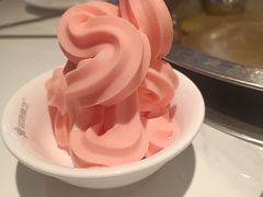 -名扬煮艺肥牛自助火锅(同和店)