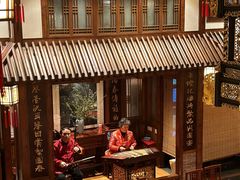 -成隆行·蟹王府(九江路店)