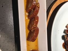 -老头儿油爆虾(星光一期店)