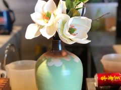 -阳光岛·海鲜盛宴(银泰中心in99店)