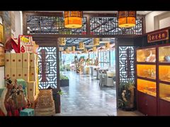 -元鼎宝驴香·全驴宴(江宁店)