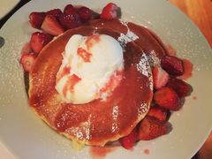 iphone_upload_pic-Pancakes on the rocks(Darling Harbour)