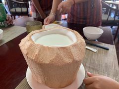 -亚龙湾老厨房·海南家常味