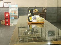 -顺客福(震泽路店)