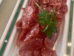 -粤拭轩·广东味道(祥和里店)