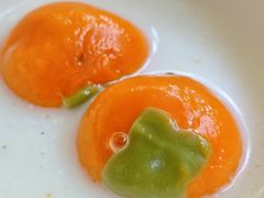 -熙楼(翠湖店)