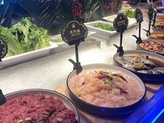 -千家粗粮王(MOMOPARK店)