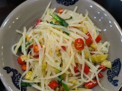 -潇湘阁(望京SOHO店)
