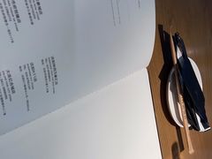 -C'è Amore爱意(亿合城店)