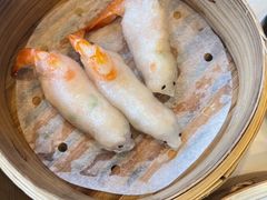 -翠园(北京王府中环店)