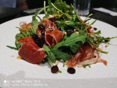 -JUN PASTRY(南通市圆融购物中心工农路店)