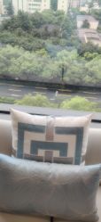 点击看大图 -智美品质医美