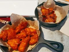 -必胜客(长瀛商业广场店)