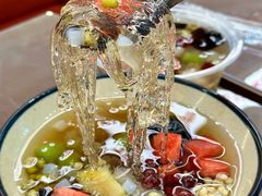 -开元庙街排骨(泉秀店)