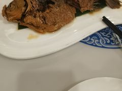 -东方饺子王(创始店)