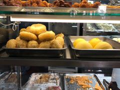 -聚德华天护国寺小吃(甜水园店)