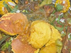 -好灶头铁锅炖(万象城店)