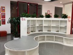 -欧文教育(凤天路天骄年华校区)