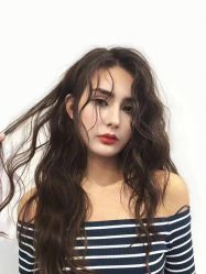 -东时烫染造型·Hair Salon