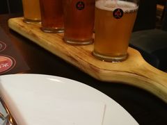 -牛啤堂精酿啤酒餐吧(五棵松华熙店)