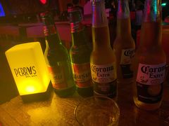 -Perry's·酒吧(打浦桥店)