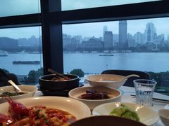 -上海小南国(正大店)