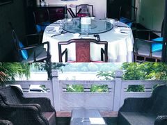 包厢-孔乙己(后海店)
