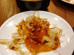 -王氏炉匠·烧鸟放题自助(三里屯店)