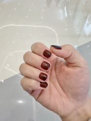 -KI日式美甲美睫馆