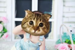 -首尔宝宝SEOUL  BABY STUDIO(通州店)