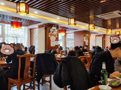 -白记四益轩(枣林前街店)