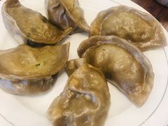 -私房小厨(康城路店)