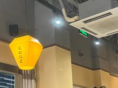 -冰城焰会大丰收铁锅炖(萝岗万达金街店)