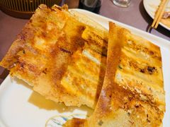 -润泽园饭庄(中山路店)
