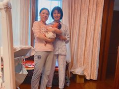 -和睦爱嘉月嫂·产后恢复中心(美罗店)