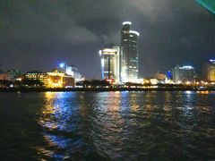 -杨桃院子旅馆(厦门鼓浪屿中华红墨店)