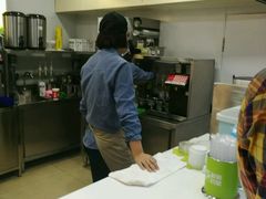 -鲜果时光(欧亚卖场店)