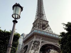 -澳门威尼斯人综合度假区