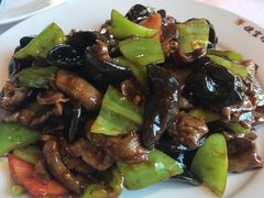 -便宜坊烤鸭店(科创店)