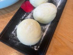 -红樱桃·欢乐餐厅(太原里店)