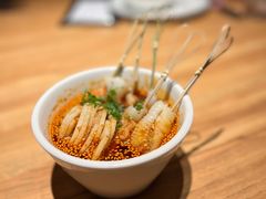 -太二酸菜鱼(福州泰禾店)