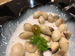 -景鹤料理(上地华联店)