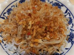 -富临轩私房菜(集庆门大街店)