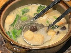 -荣小馆(杭州大厦店)