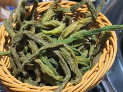 -桃源村铁锅炖鱼(体育馆道店)